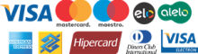 bandeiras-de-cartao-de-credito-logo-393166CB1B-seeklogo.com bandeiras-de-cartao-de-credito-logo-393166CB1B-seeklogo.com